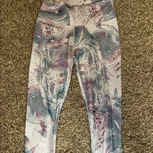 Fabletics Athletic Pants